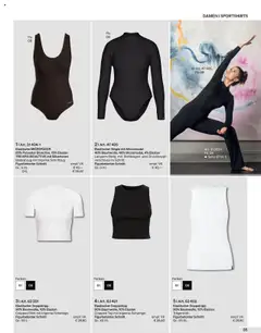 Vorschau von dem Prospekt des Geschäftes Trigema, gültig ab dem 01.09.2025 | Seite: 85