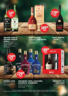 Pogląd gazetki "Gazetka" ze sklepu Al.Capone ważnej od 13.11.2025 | Strona: 20