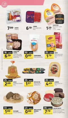 Pré-visualização do folheto da loja Coviran válida a partir de 02/12/2025 | Página: 2