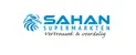 Logo Sahan
