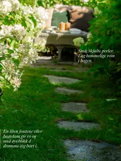 Forhåndsvis Kundeavis fra butikk Plantasjen gyldig fra 25/07/2025 | Side: 13