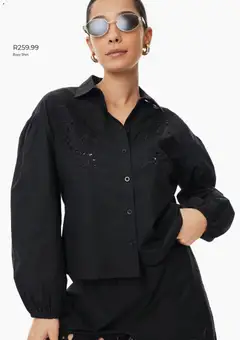 Preview of Mr Price flyer valid from 01/11/2025 | Page: 9