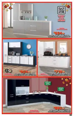 Preview of Lewis Stores flyer valid from 10/11/2025 | Page: 15