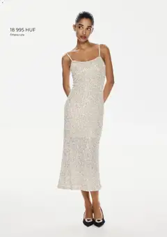 Reserved - Akciós újság Reserved megtekintése, amely érvényes 2025.12.05.-től | Oldal: 2