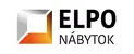 Elpo nábytok