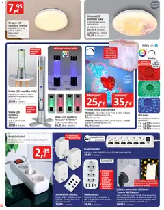 Pregled letka Katalog trgovine Bauhaus vrijedi od 01.12.2025 | Stranica: 12