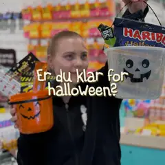 Forhåndsvis Kundeavis fra butikk Normal gyldig fra 14/10/2025