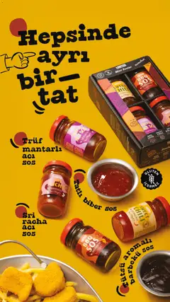 File Market File Market - Mart'ta Öne Çıkan Ürünler 01.03.2026 - Broşürünün önizlemesi