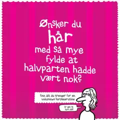 Forhåndsvis Kundeavis fra butikk Normal gyldig fra 02/09/2025