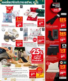 Vorschau der Angebote: Interspar Black Friday gültig ab 20.11.2025 | Seite: 21