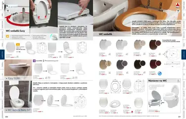 Náhľad Siko letáku platného od 01.09.2025 | Strana: 176