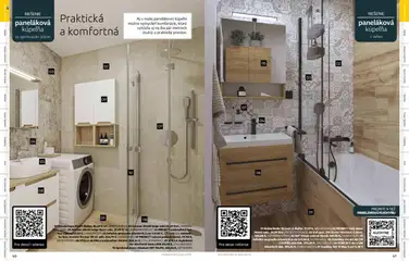 Náhľad Siko letáku platného od 01.09.2025 | Strana: 21