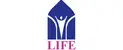 Logo Life Pharmacy