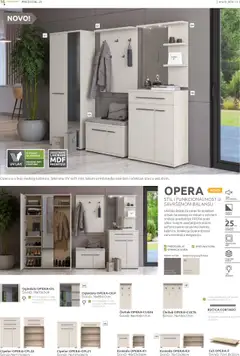 Pregled Jela kataloga - važi od 20.10.2025 | Strana: 16