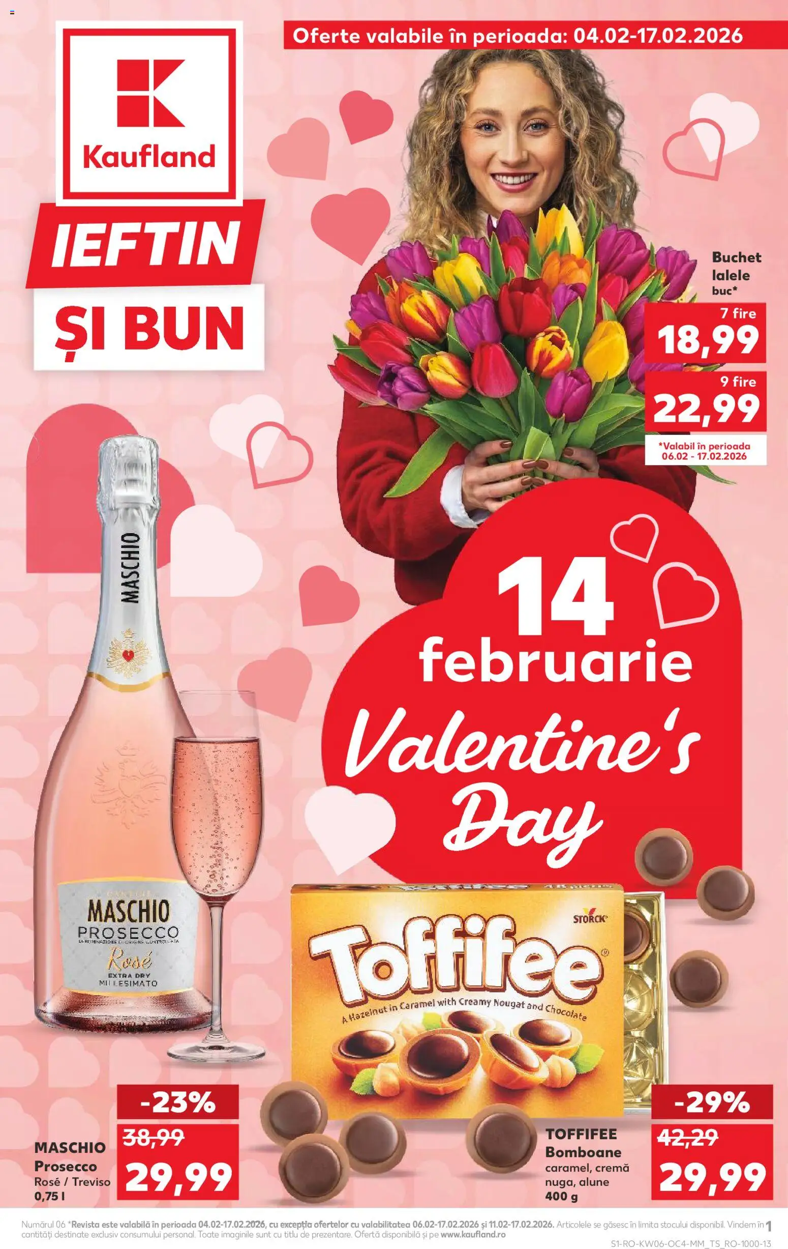 {H1} - Pagină {pageNumber}