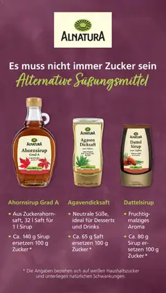 Vorschau von dem Prospekt des Geschäftes Famila Nordwest, gültig ab dem 03.11.2025 | Seite: 44