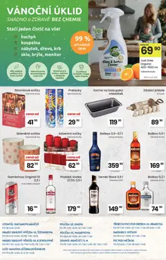 Náhled nabídky: Kubík Leták platný od 11.11.2025 | Strana: 4