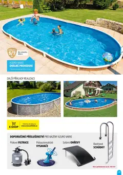 Náhled nabídky: Mountfield Katalog 2025 platný od 16.04.2025 | Strana: 139