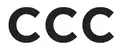 Logo CCC