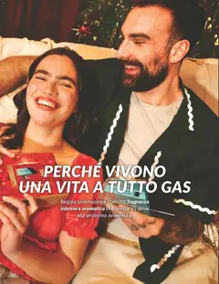 Anteprima dell'opuscolo Campagna 11/2025 dal negozio Avon valido da 01/11/2025 | Pagina: 66