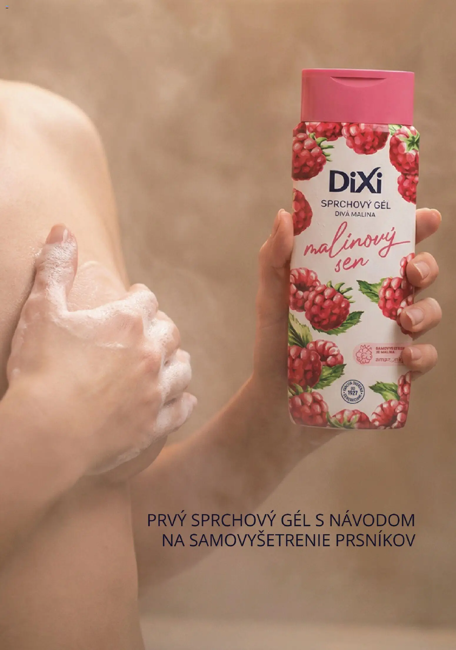 Náhľad Herba Drug Trade s.r.o. letáku platného od 13.04.2026