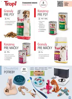 Náhľad Mountfield letáku platného od 28.03.2025 | Strana: 163