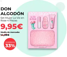 Vista previa del folleto de la tienda PrimaPrix válido desde el 11/11/2025 | Página: 2