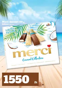 Vil-For - Akciós újság Vil-For megtekintése, amely érvényes 2025.11.20.-től | Oldal: 24