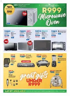Preview of OK Furniture flyer valid from 03/11/2025 | Page: 5