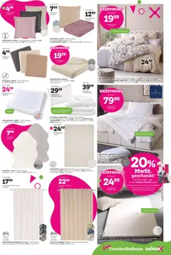 Vorschau der Angebote: Mömax Prospekt gültig ab 04.11.2025 | Seite: 11