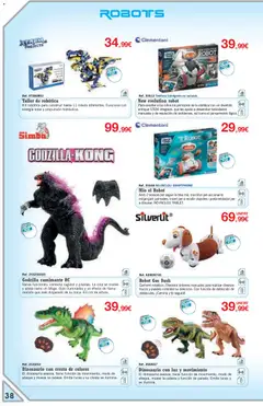 Vista previa del folleto de la tienda Drim válido desde el 03/11/2025 | Página: 151