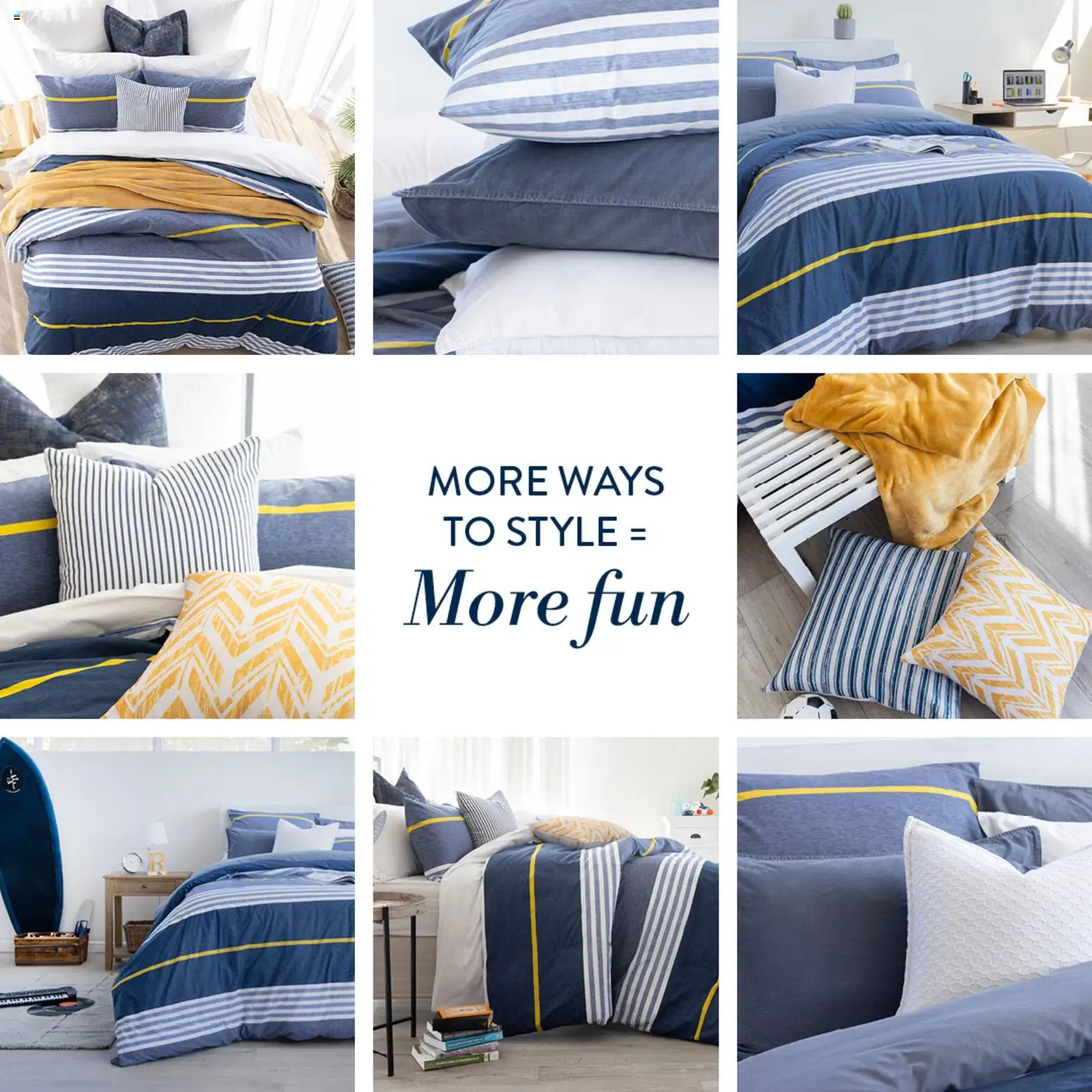 Preview of Volpes flyer valid from 18/02/2026