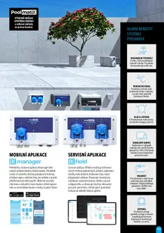 Náhled nabídky: Mountfield Katalog 2025 platný od 16.04.2025 | Strana: 133