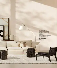 Mudo Katalog 04.06.2025 - Broşürünün önizlemesi | Strana: 21