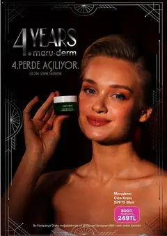 Gratis Black Friday 01.11.2025 - Broşürünün önizlemesi | Strana: 36