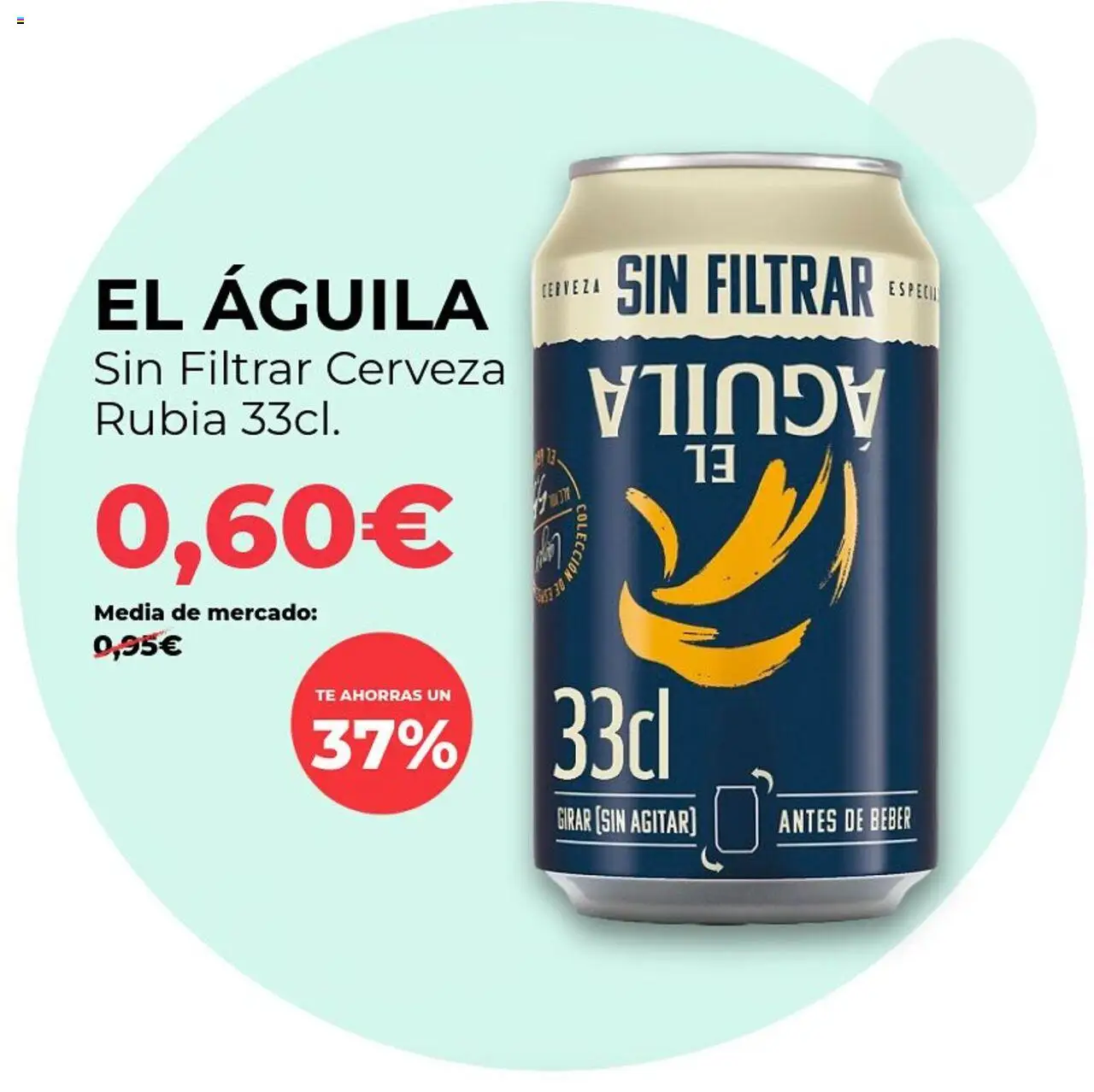PrimaPrix Folleto > 02/09 - 07/09/2025 > Ofertas
