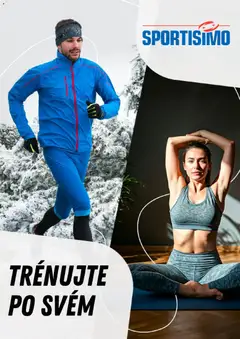 Náhled nabídky: Sportisimo Nabídka platný od 12.02.2026