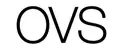 OVS logo