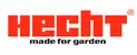 Hecht