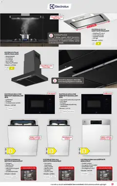 Media Markt - Akciós újság Media Markt megtekintése, amely érvényes 2025.12.03.-től | Oldal: 11