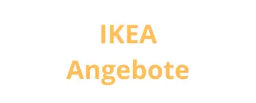 Ikea Würzburg > Prospekt vom 01.01.2024