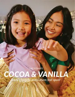 Preview of AVON Offers valid from 01/12/2025 | Page: 228