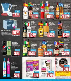 Vorschau von dem Prospekt des Geschäftes AEZ, gültig ab dem 27.10.2025 | Seite: 14