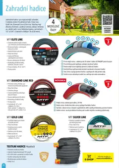 Náhled nabídky: Mountfield Katalog 2025 platný od 16.04.2025 | Strana: 52