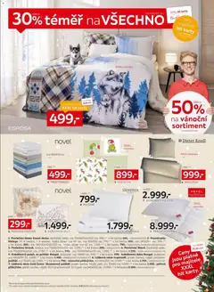 Náhled nabídky: XXXLutz Leták platný od 08.12.2025 | Strana: 3