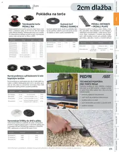 Náhled nabídky: Siko koupelny Katalog Koupelny 2024/2025 platný od 23.10.2024 | Strana: 235