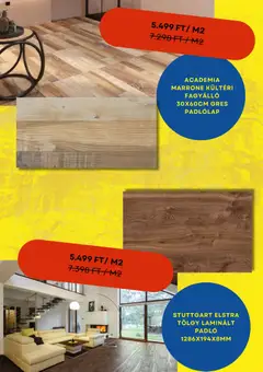 Praktiker - Black Friday megtekintése, amely érvényes 2025.11.13.-től | Oldal: 6