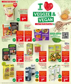 Vorschau der Angebote: Interspar Black Friday gültig ab 27.11.2025 | Seite: 6