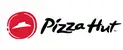 Logo Pizza Hut