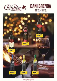 Pregled VP Dima kataloga - važi od 04.12.2025 | Strana: 8